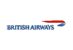 Airline logo