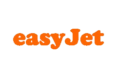 Airline logo