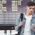 What is ITA Airways Cancellation Policy