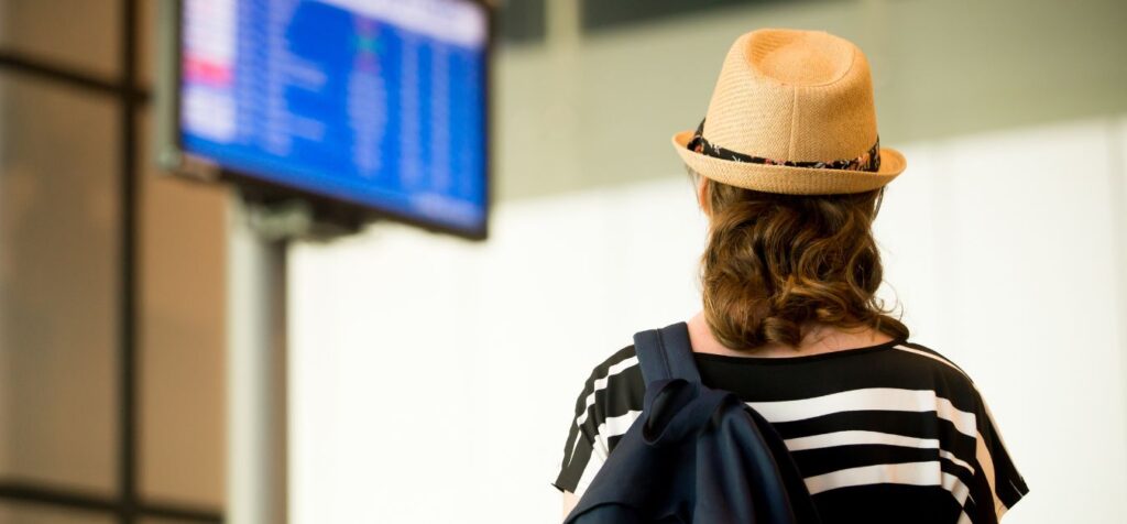 What is Wizz Air Cancellation Policy