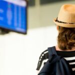 What is Wizz Air Cancellation Policy