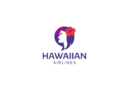 Airline logo