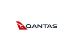Airline logo