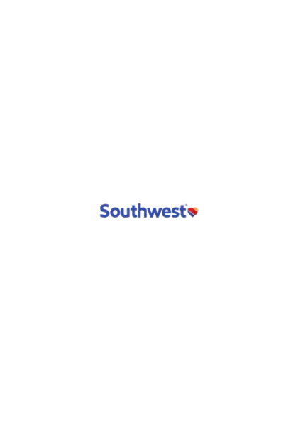 Airline logo