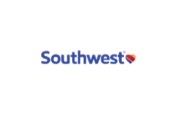 Airline logo