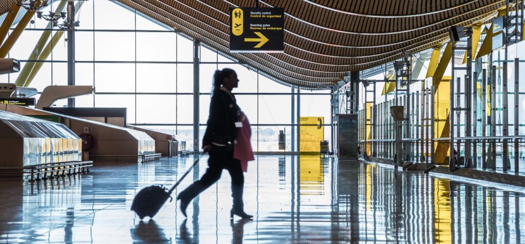 What is KLM Cancellation Policy? 