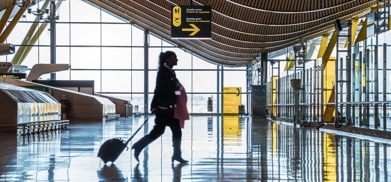 What is KLM Cancellation Policy? 