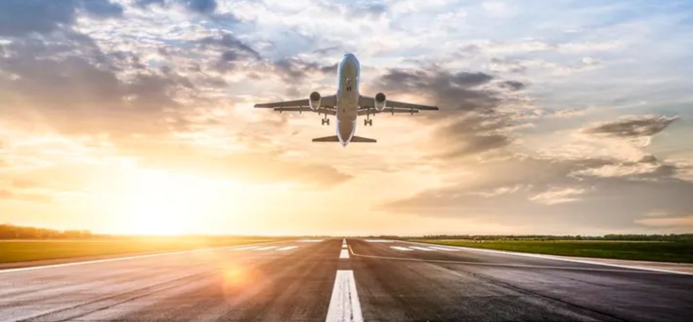 Where Does Turkish Airlines Fly?